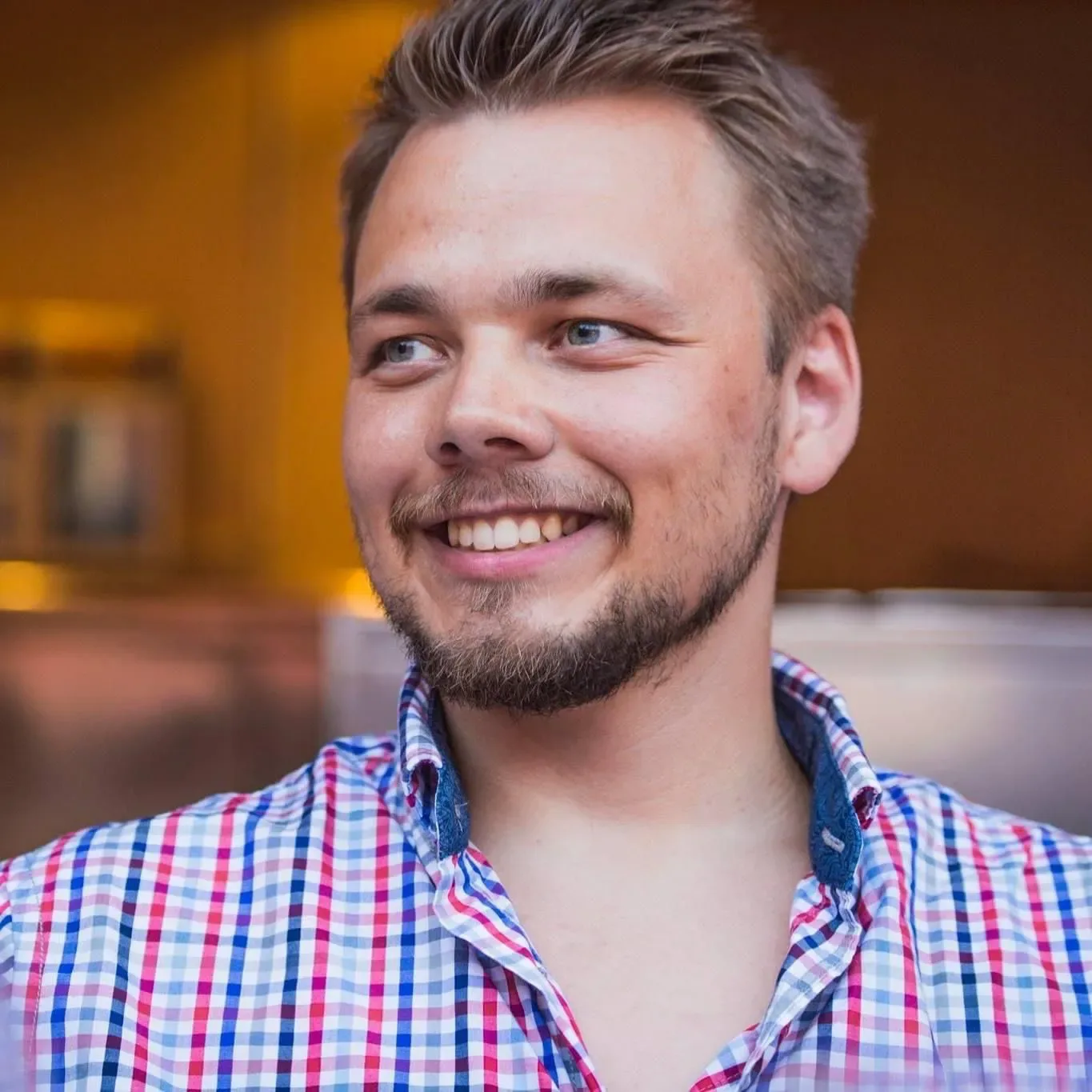 Christian Krudop, Fotograf im Partner-Netzwerk von Janina Mikeska